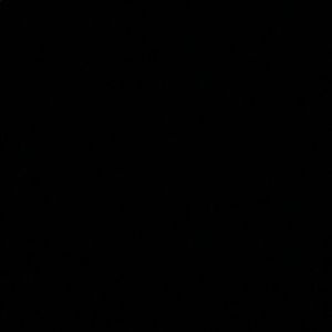 Meet your Posher, Camden